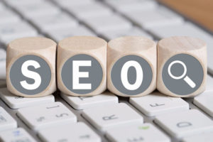 Tingkatkan Peringkat Website Dengan 10 Jurus SEO