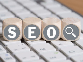 Tingkatkan Peringkat Website Dengan 10 Jurus SEO